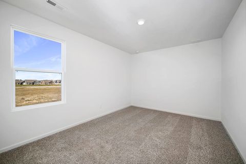 Tiny photo for 1239 Wildflower Lane, Bartlett, IL 60103 (MLS # 12533541)