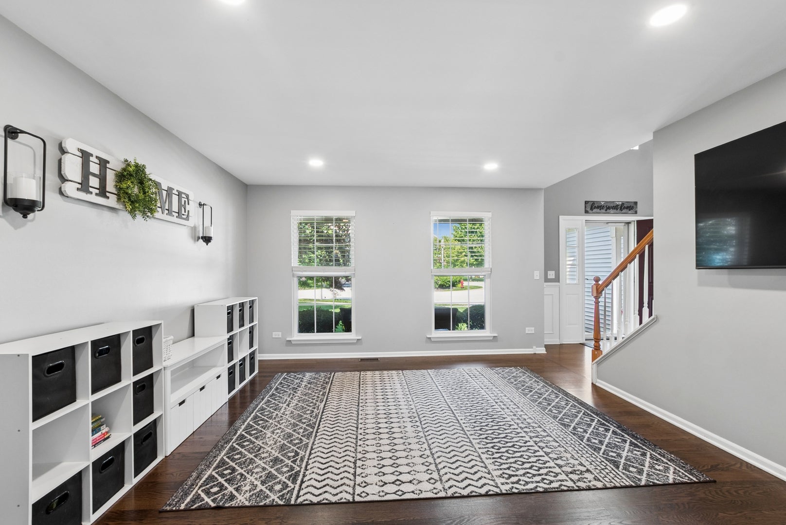 17054 S Neuberry Ridge Court
