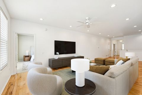 Tiny photo for 3251 Sheridan Lane, Mundelein, IL 60060 (MLS # 12536222)