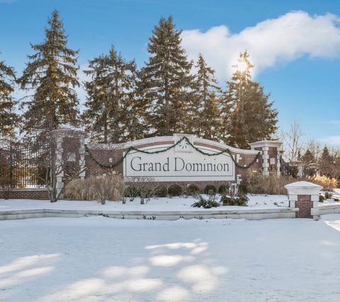 Tiny photo for 3251 Sheridan Lane, Mundelein, IL 60060 (MLS # 12536222)