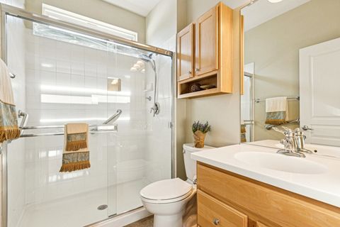 Tiny photo for 3251 Sheridan Lane, Mundelein, IL 60060 (MLS # 12536222)