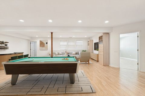 Tiny photo for 3251 Sheridan Lane, Mundelein, IL 60060 (MLS # 12536222)