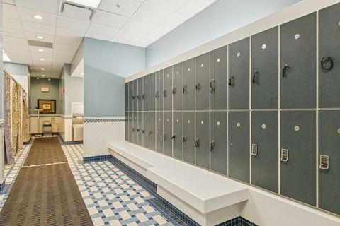 Tiny photo for 3251 Sheridan Lane, Mundelein, IL 60060 (MLS # 12536222)