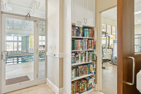 Tiny photo for 3251 Sheridan Lane, Mundelein, IL 60060 (MLS # 12536222)