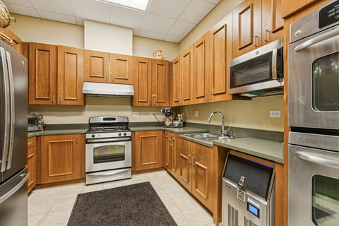 Tiny photo for 3251 Sheridan Lane, Mundelein, IL 60060 (MLS # 12536222)