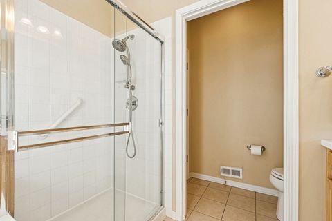 Tiny photo for 3251 Sheridan Lane, Mundelein, IL 60060 (MLS # 12536222)