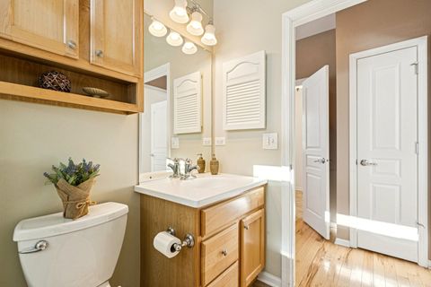 Tiny photo for 3251 Sheridan Lane, Mundelein, IL 60060 (MLS # 12536222)