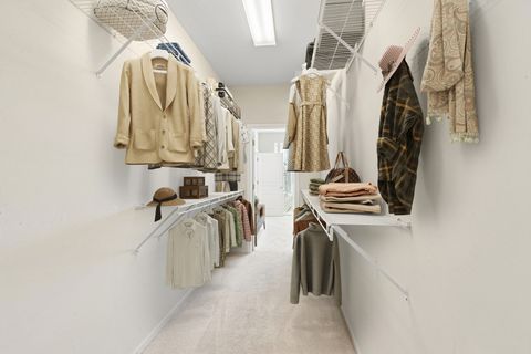 Tiny photo for 3251 Sheridan Lane, Mundelein, IL 60060 (MLS # 12536222)