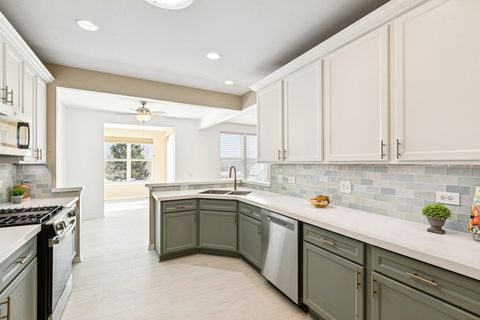 Tiny photo for 3251 Sheridan Lane, Mundelein, IL 60060 (MLS # 12536222)