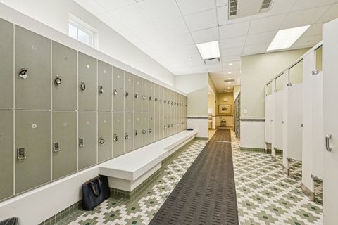 Tiny photo for 3251 Sheridan Lane, Mundelein, IL 60060 (MLS # 12536222)