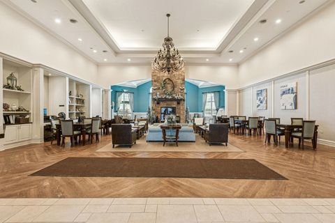 Tiny photo for 3251 Sheridan Lane, Mundelein, IL 60060 (MLS # 12536222)