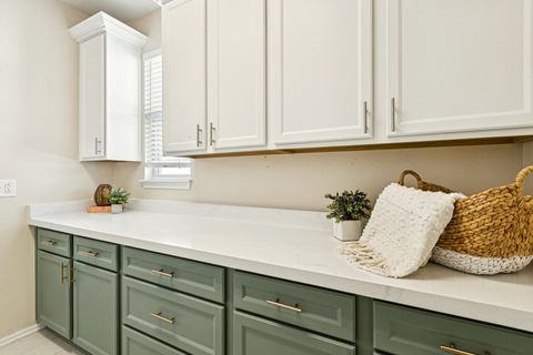 Tiny photo for 3251 Sheridan Lane, Mundelein, IL 60060 (MLS # 12536222)