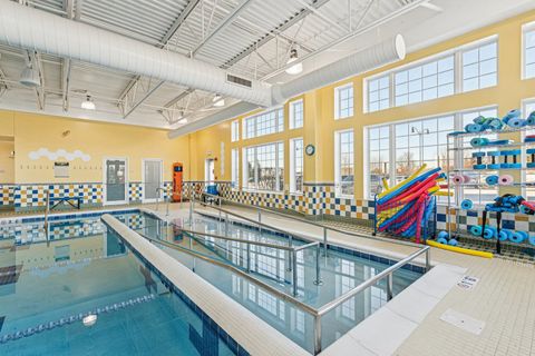 Tiny photo for 3251 Sheridan Lane, Mundelein, IL 60060 (MLS # 12536222)