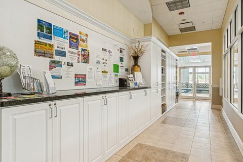 Tiny photo for 3251 Sheridan Lane, Mundelein, IL 60060 (MLS # 12536222)