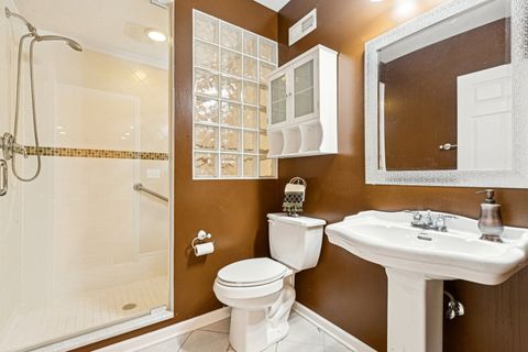 Tiny photo for 3251 Sheridan Lane, Mundelein, IL 60060 (MLS # 12536222)