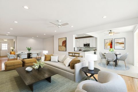 Tiny photo for 3251 Sheridan Lane, Mundelein, IL 60060 (MLS # 12536222)