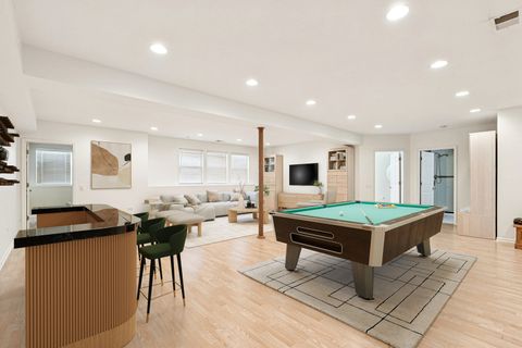 Tiny photo for 3251 Sheridan Lane, Mundelein, IL 60060 (MLS # 12536222)