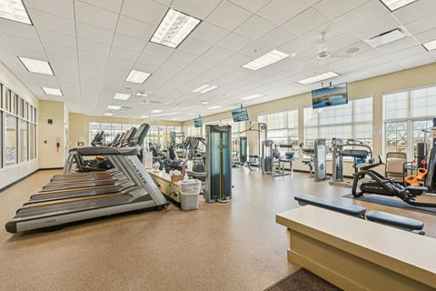 Tiny photo for 3251 Sheridan Lane, Mundelein, IL 60060 (MLS # 12536222)