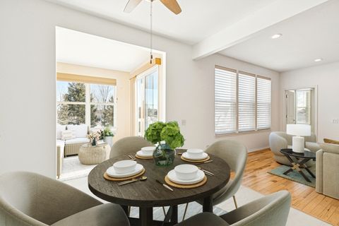 Tiny photo for 3251 Sheridan Lane, Mundelein, IL 60060 (MLS # 12536222)