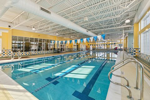 Tiny photo for 3251 Sheridan Lane, Mundelein, IL 60060 (MLS # 12536222)