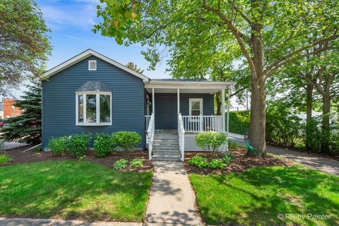 111 W North Street Plano IL 60545