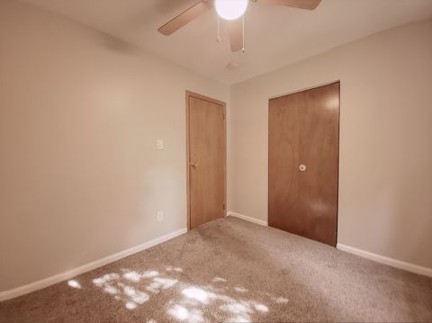 Tiny photo for 907 Dartmouth Avenue, Matteson, IL 60443 (MLS # 12473935)