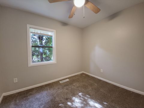 Tiny photo for 907 Dartmouth Avenue, Matteson, IL 60443 (MLS # 12473935)