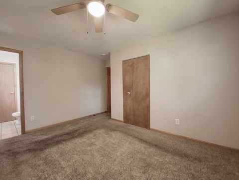 Tiny photo for 907 Dartmouth Avenue, Matteson, IL 60443 (MLS # 12473935)
