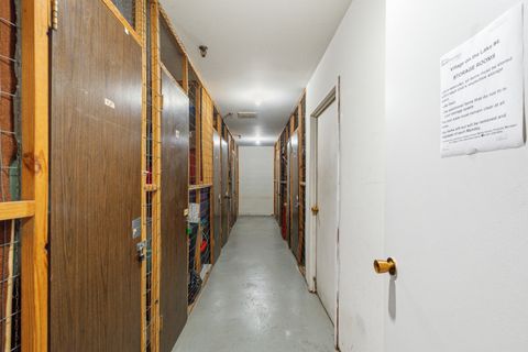 Tiny photo for 720 Wellington Avenue #405, Elk Grove Village, IL 60007 (MLS # 12589035)