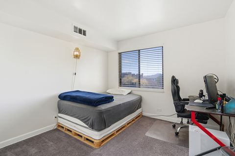 Tiny photo for 720 Wellington Avenue #405, Elk Grove Village, IL 60007 (MLS # 12589035)