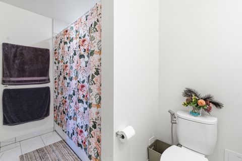 Tiny photo for 720 Wellington Avenue #405, Elk Grove Village, IL 60007 (MLS # 12589035)