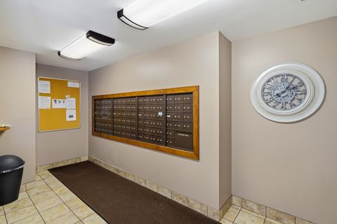 Tiny photo for 720 Wellington Avenue #405, Elk Grove Village, IL 60007 (MLS # 12589035)