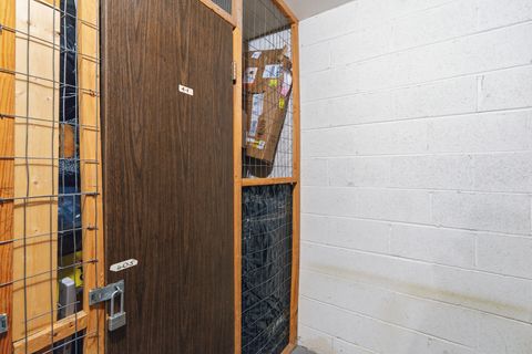 Tiny photo for 720 Wellington Avenue #405, Elk Grove Village, IL 60007 (MLS # 12589035)