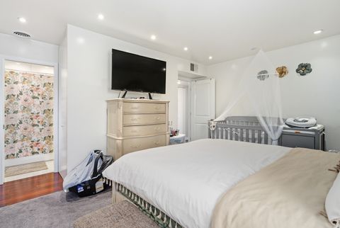 Tiny photo for 720 Wellington Avenue #405, Elk Grove Village, IL 60007 (MLS # 12589035)