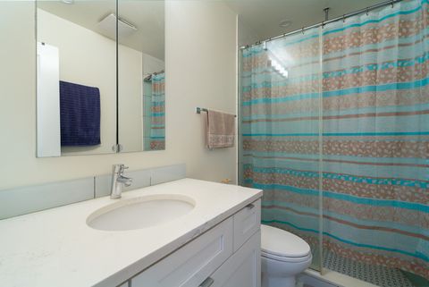 Tiny photo for 720 Wellington Avenue #405, Elk Grove Village, IL 60007 (MLS # 12589035)