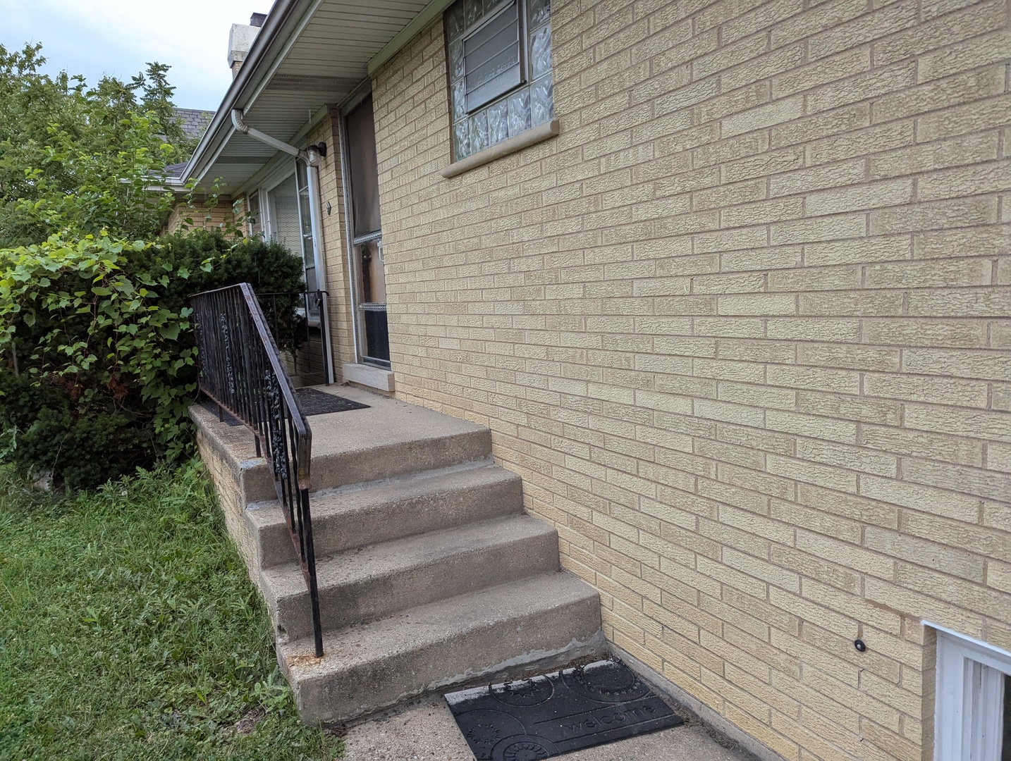 219 W 79th Street