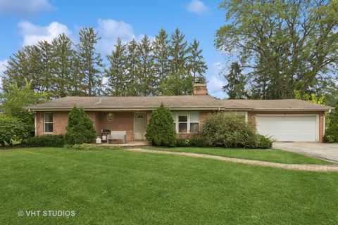 1750 W Thomas Street Arlington Heights IL 60004