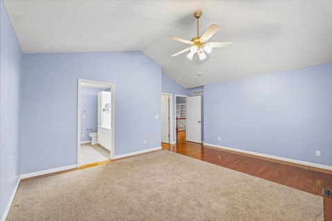 Tiny photo for 2414 Nugent Circle, Urbana, IL 61802 (MLS # 12523544)