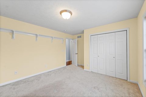 Tiny photo for 2414 Nugent Circle, Urbana, IL 61802 (MLS # 12523544)