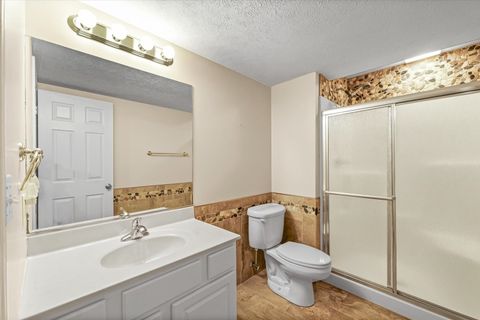 Tiny photo for 2414 Nugent Circle, Urbana, IL 61802 (MLS # 12523544)