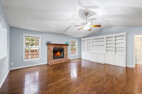 Tiny photo for 2414 Nugent Circle, Urbana, IL 61802 (MLS # 12523544)