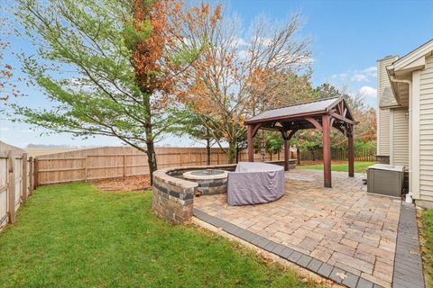 Tiny photo for 2414 Nugent Circle, Urbana, IL 61802 (MLS # 12523544)