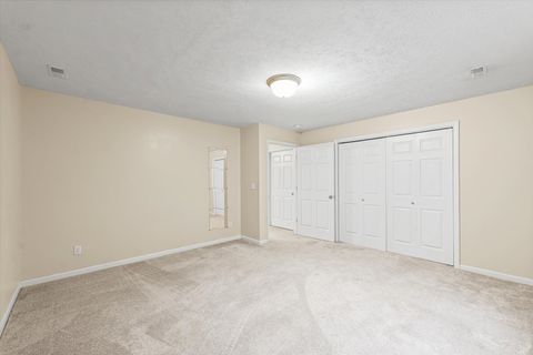 Tiny photo for 2414 Nugent Circle, Urbana, IL 61802 (MLS # 12523544)
