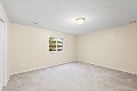 Tiny photo for 2414 Nugent Circle, Urbana, IL 61802 (MLS # 12523544)