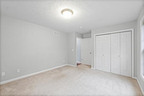 Tiny photo for 2414 Nugent Circle, Urbana, IL 61802 (MLS # 12523544)