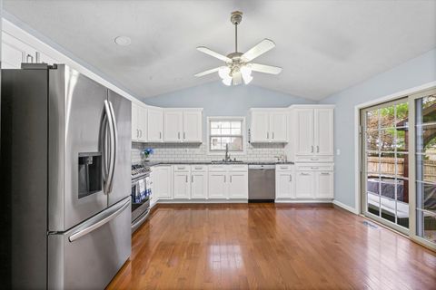 Tiny photo for 2414 Nugent Circle, Urbana, IL 61802 (MLS # 12523544)