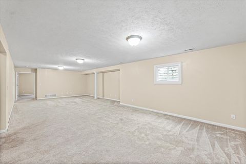 Tiny photo for 2414 Nugent Circle, Urbana, IL 61802 (MLS # 12523544)