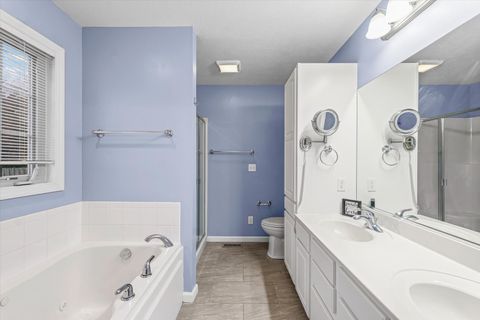 Tiny photo for 2414 Nugent Circle, Urbana, IL 61802 (MLS # 12523544)