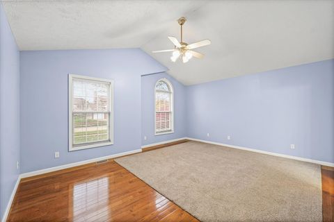 Tiny photo for 2414 Nugent Circle, Urbana, IL 61802 (MLS # 12523544)