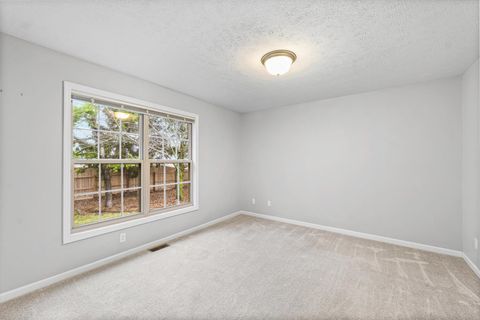Tiny photo for 2414 Nugent Circle, Urbana, IL 61802 (MLS # 12523544)